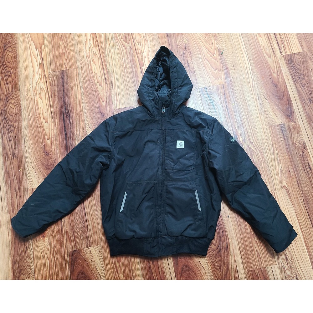 SOLD - Picture 2 of 13